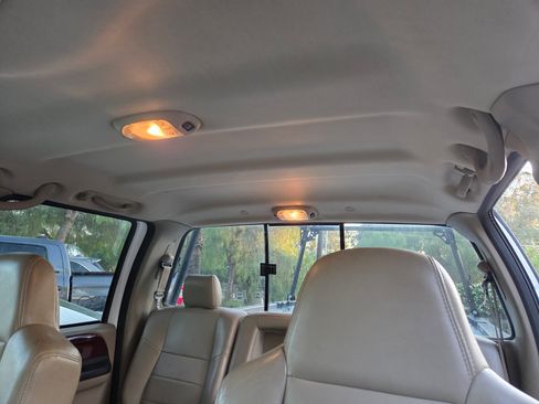 Used 2006 Ford F250 XLT image 10