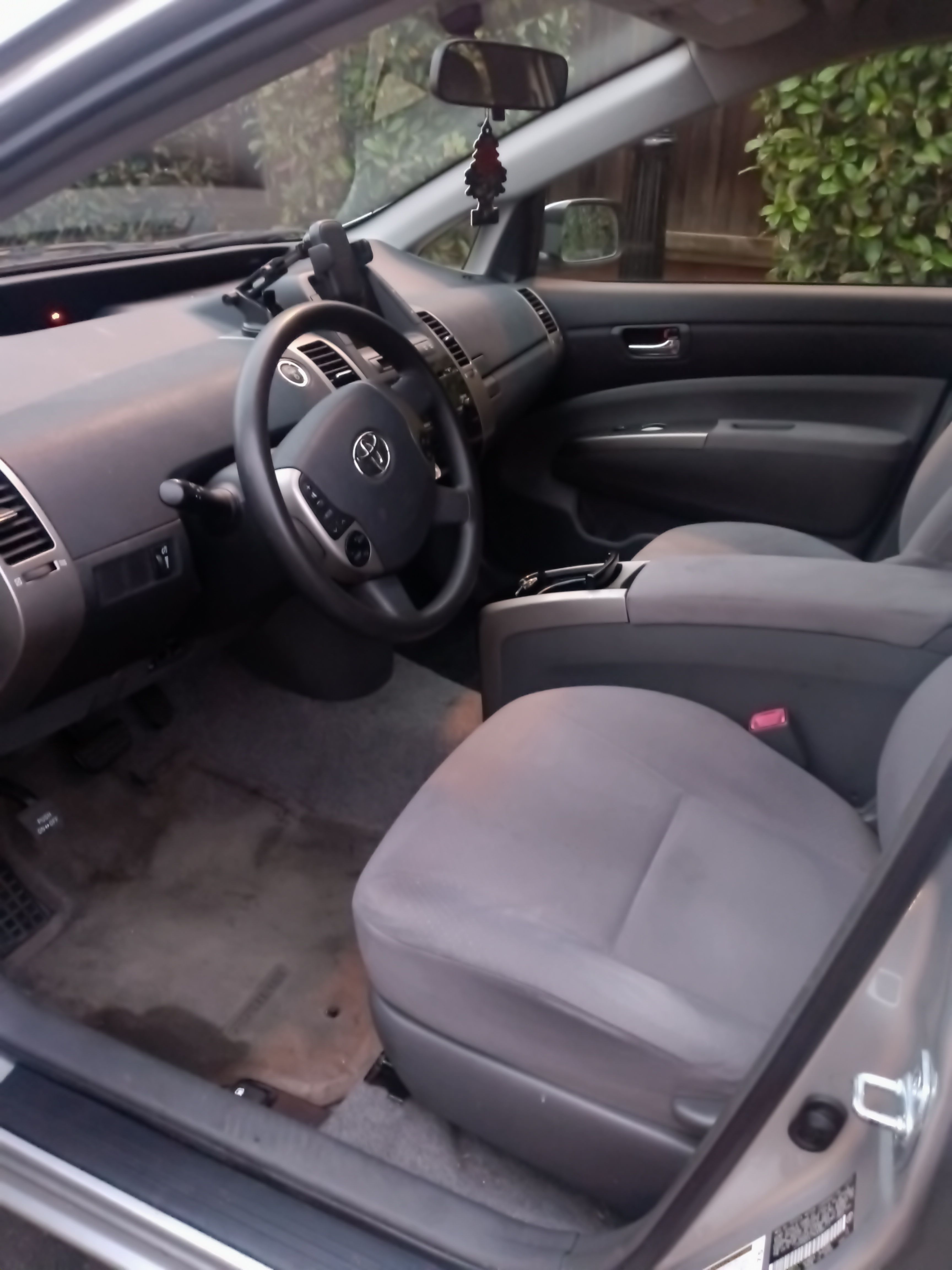 Used 2008 Acura MDX w/ Sport & Entertainment Pkg AWD/4WD image 13