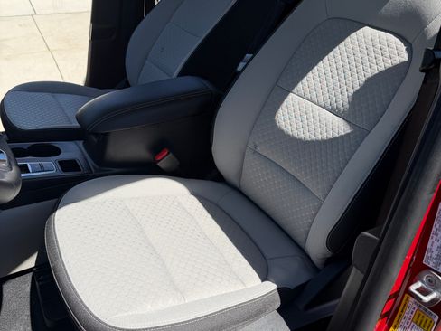 Used 2023 Ford Escape Active w/ Tech Pack #1 image 24