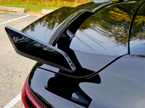 Used 2024 Toyota Camry image 25