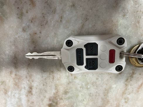 Used 2015 Jeep Wrangler Unlimited Sport w/ Quick Order Package 24S image 9