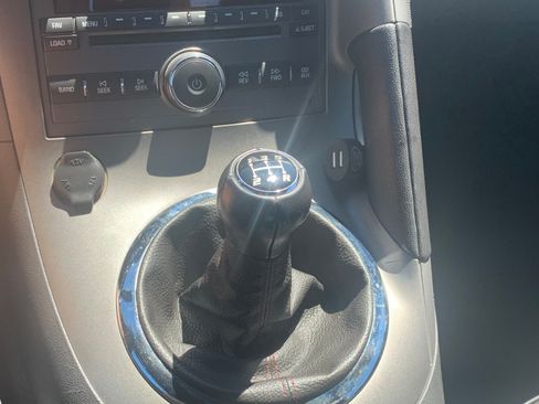 Used 2007 Pontiac Solstice GXP w/ Premium Package image 13