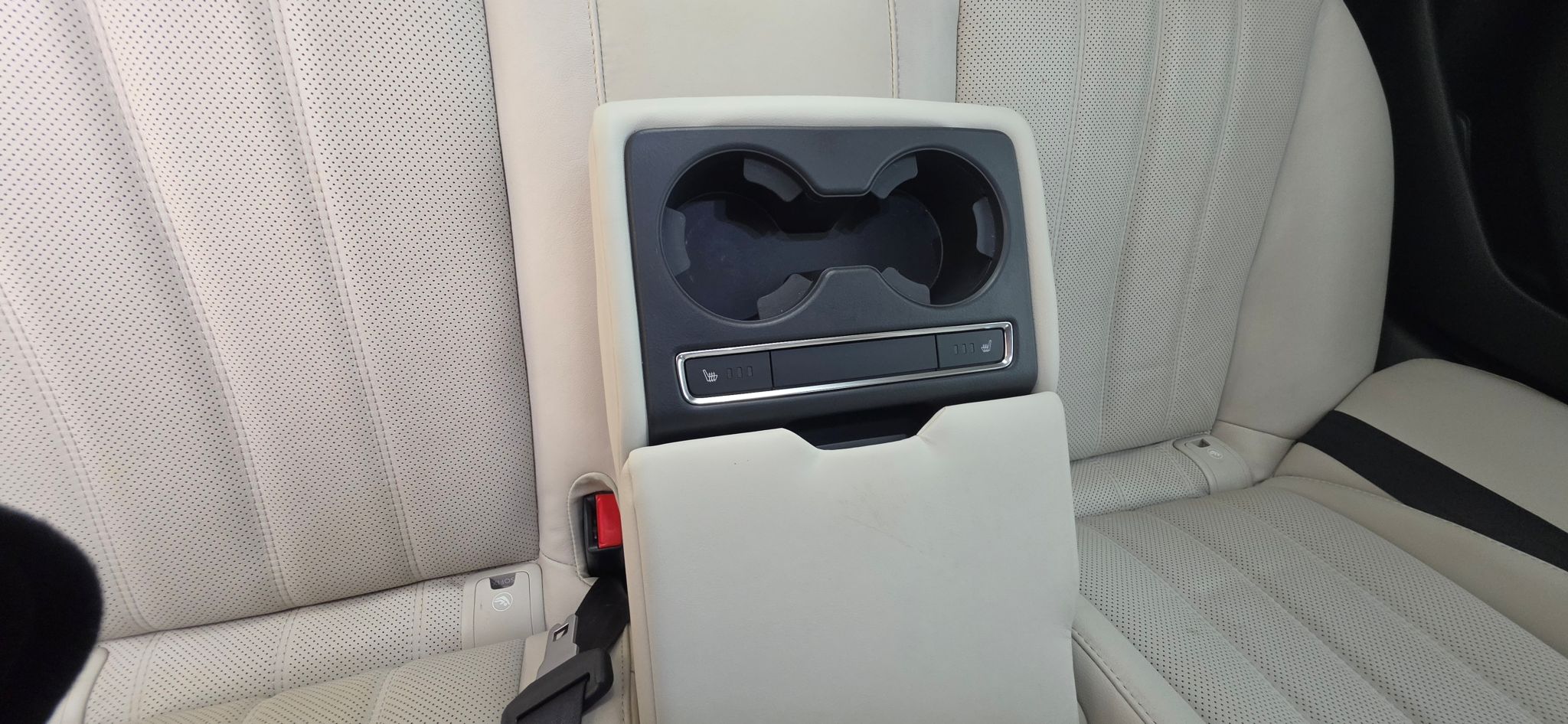 Used 2019 MAZDA MAZDA6 Grand Touring Reserve FWD image 12