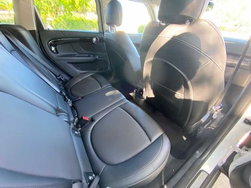 Used 2017 MINI Cooper Countryman S image 18