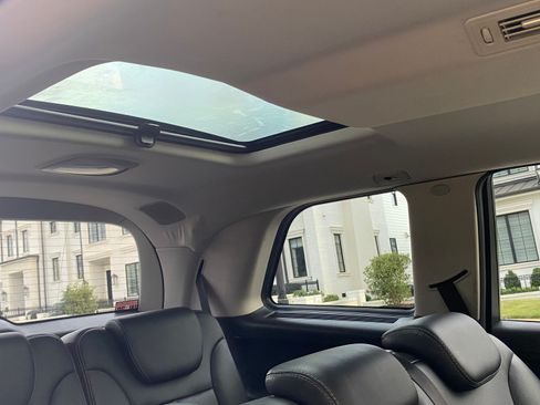 Used 2010 Mercedes-Benz GL 450 4MATIC image 14