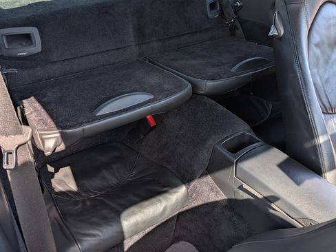 Used 2006 Porsche 911 Carrera image 17