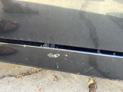 Used 2018 Nissan Altima 2.5 SL image 13