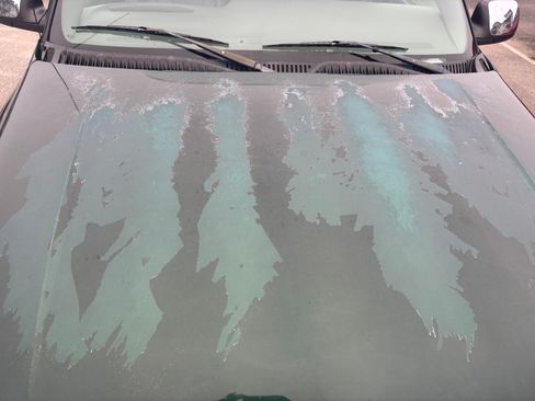 Used 2002 GMC Sierra 1500 4x4 Extended Cab w/ SLT Marketing Option Pkg image 19