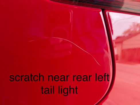 Used 2019 Alfa Romeo Stelvio Ti Sport w/ Quick Order Package 22S Sport image 27