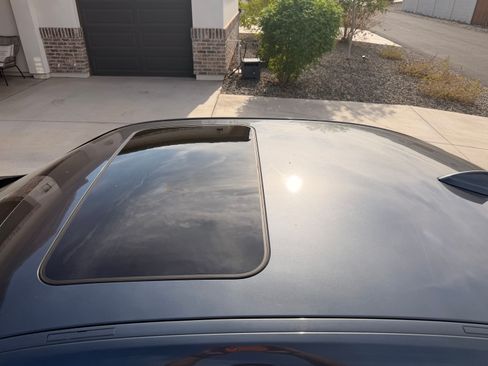 Used 2014 BMW 328i Sedan RWD image 10