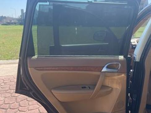 Used 2006 Porsche Cayenne S Titanium Edition image 15