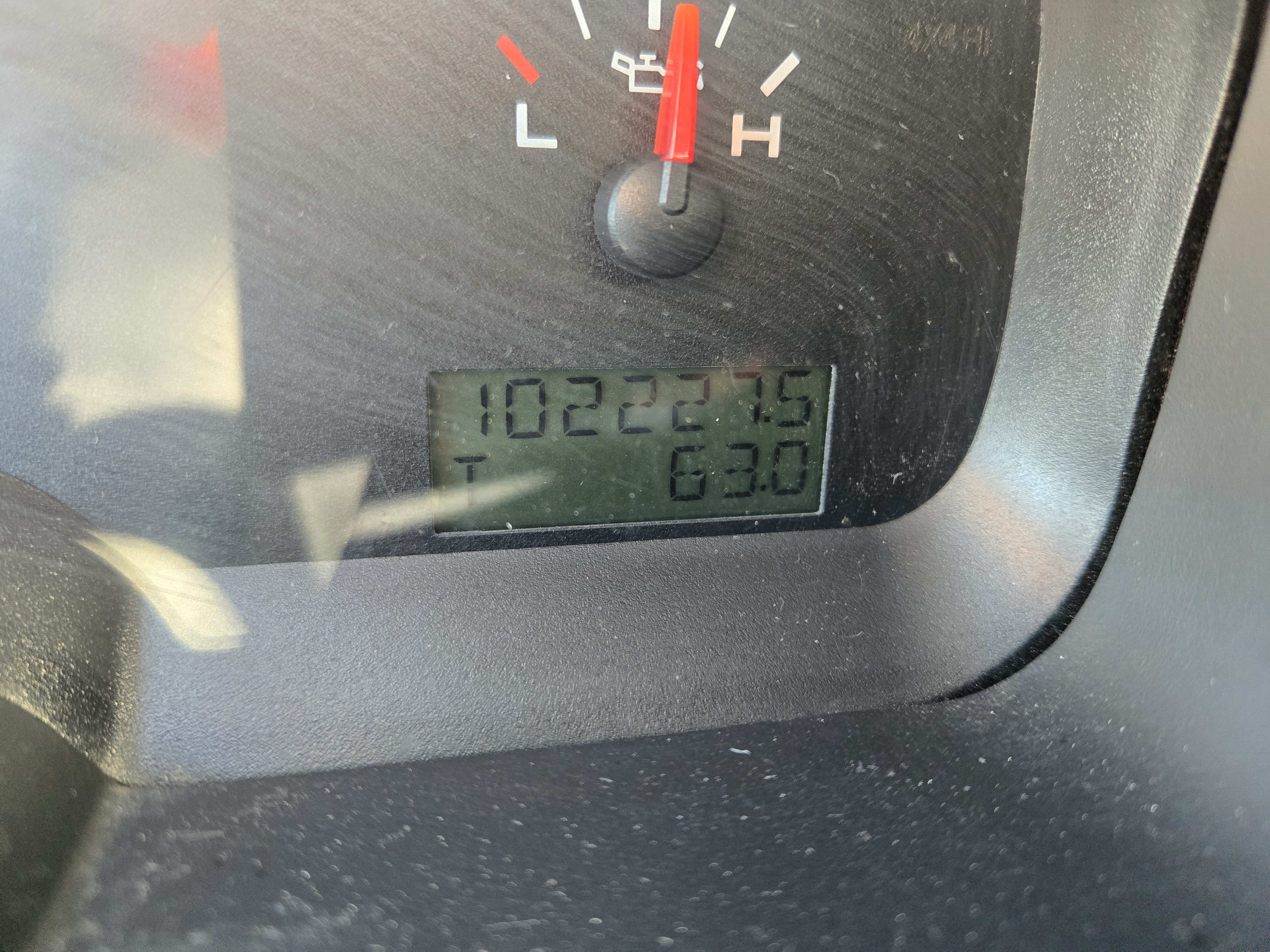 Used 2006 Ford F150 XL RWD image 17