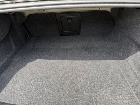 Used 2022 Volvo S60 B5 Momentum image 16