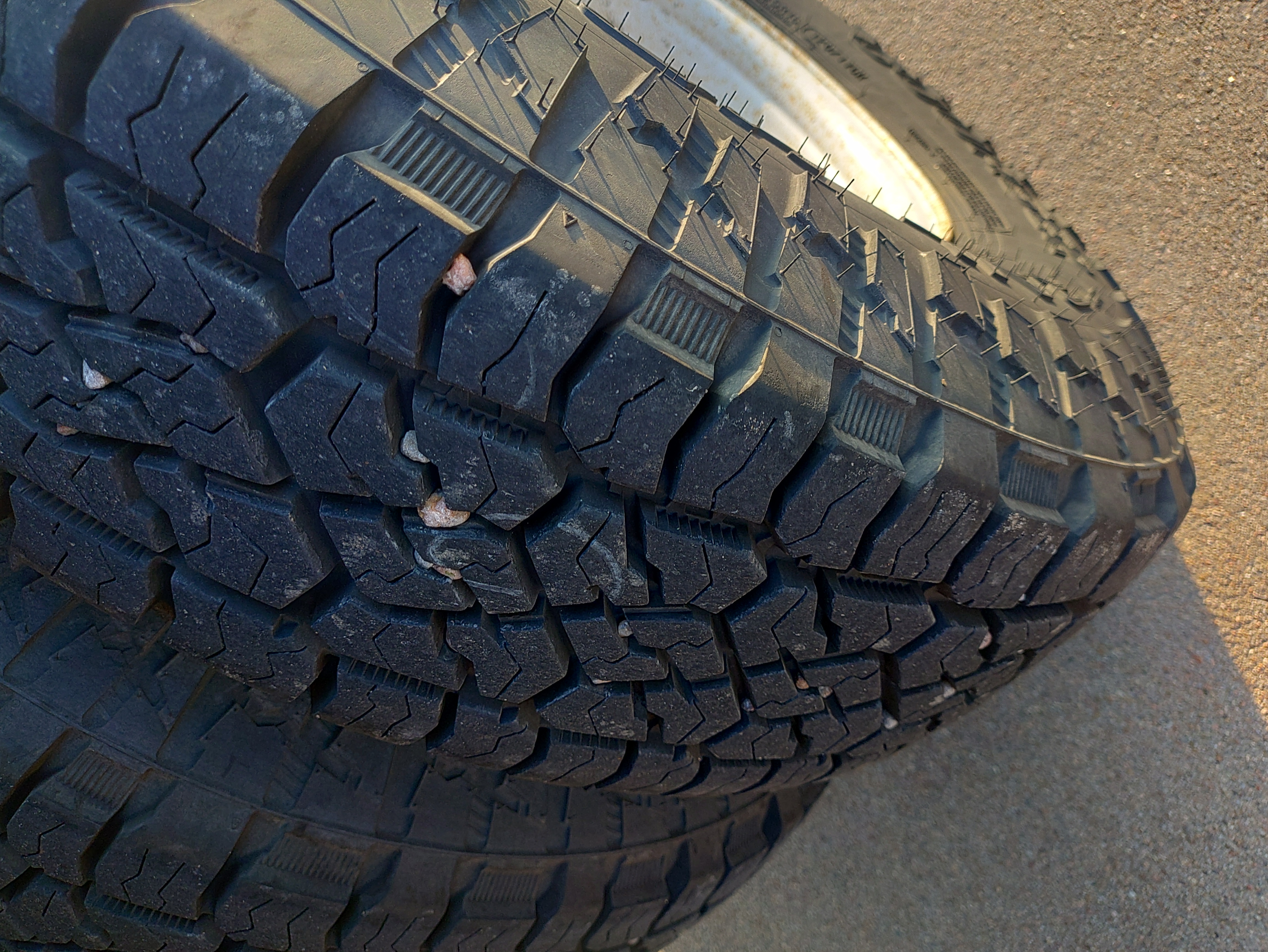 Used 1995 Ford F450 2WD Regular Cab Super Duty image 14