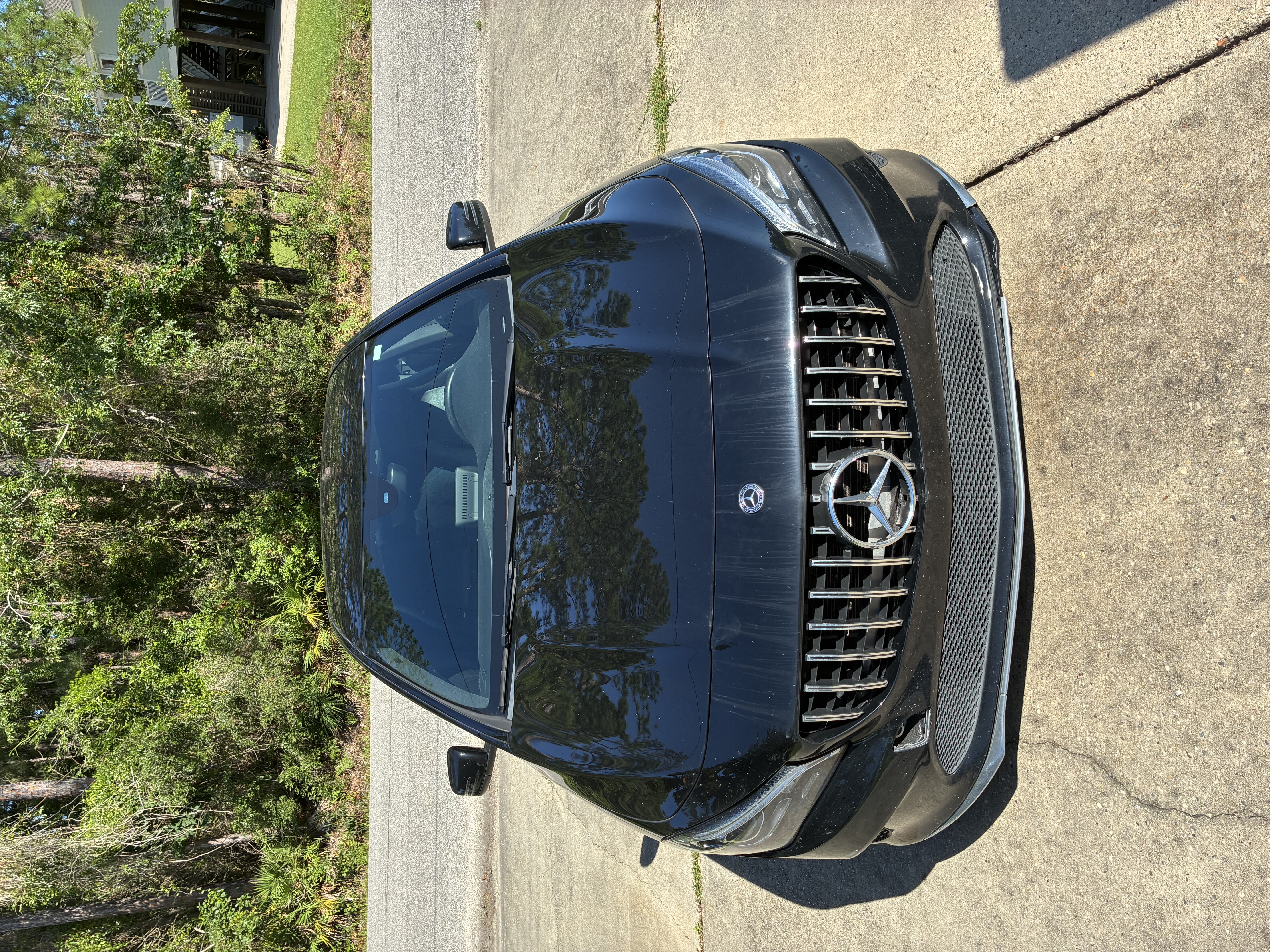 Used 2019 Mercedes-Benz CLA 250 4MATIC image 16
