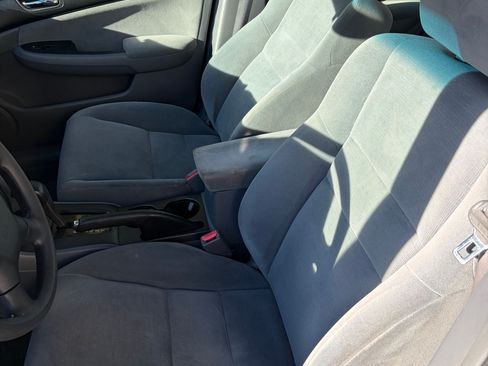 Used 2006 Honda Accord LX image 13