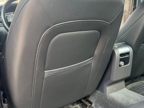 Used 2017 Volvo S60 T5 Inscription image 25