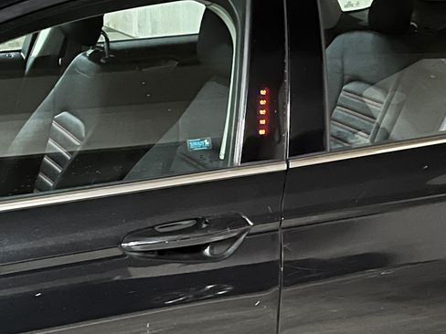 Used 2013 Ford Fusion SE image 19