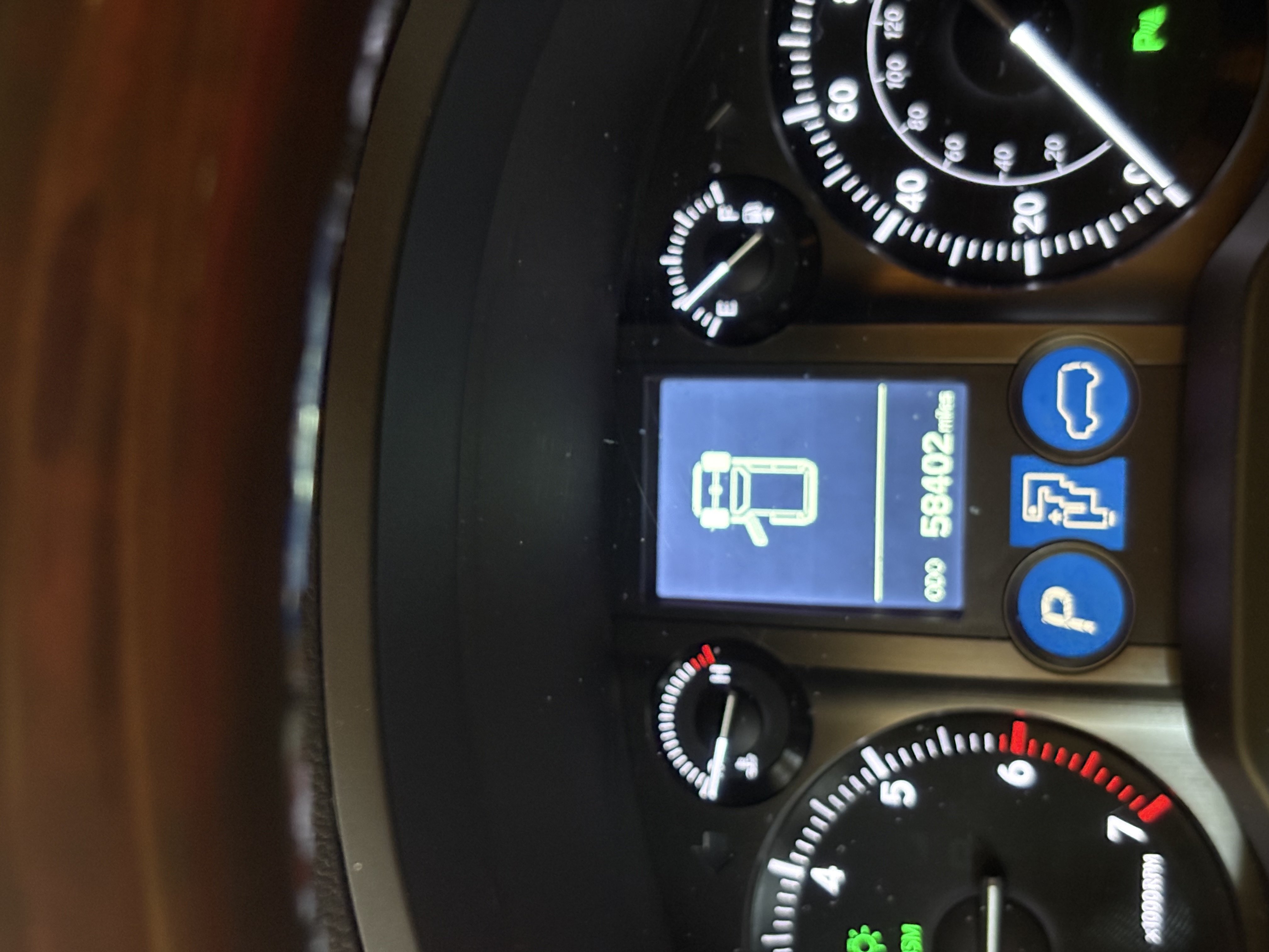 Used 2019 Lexus GX 460 Premium AWD/4WD image 16