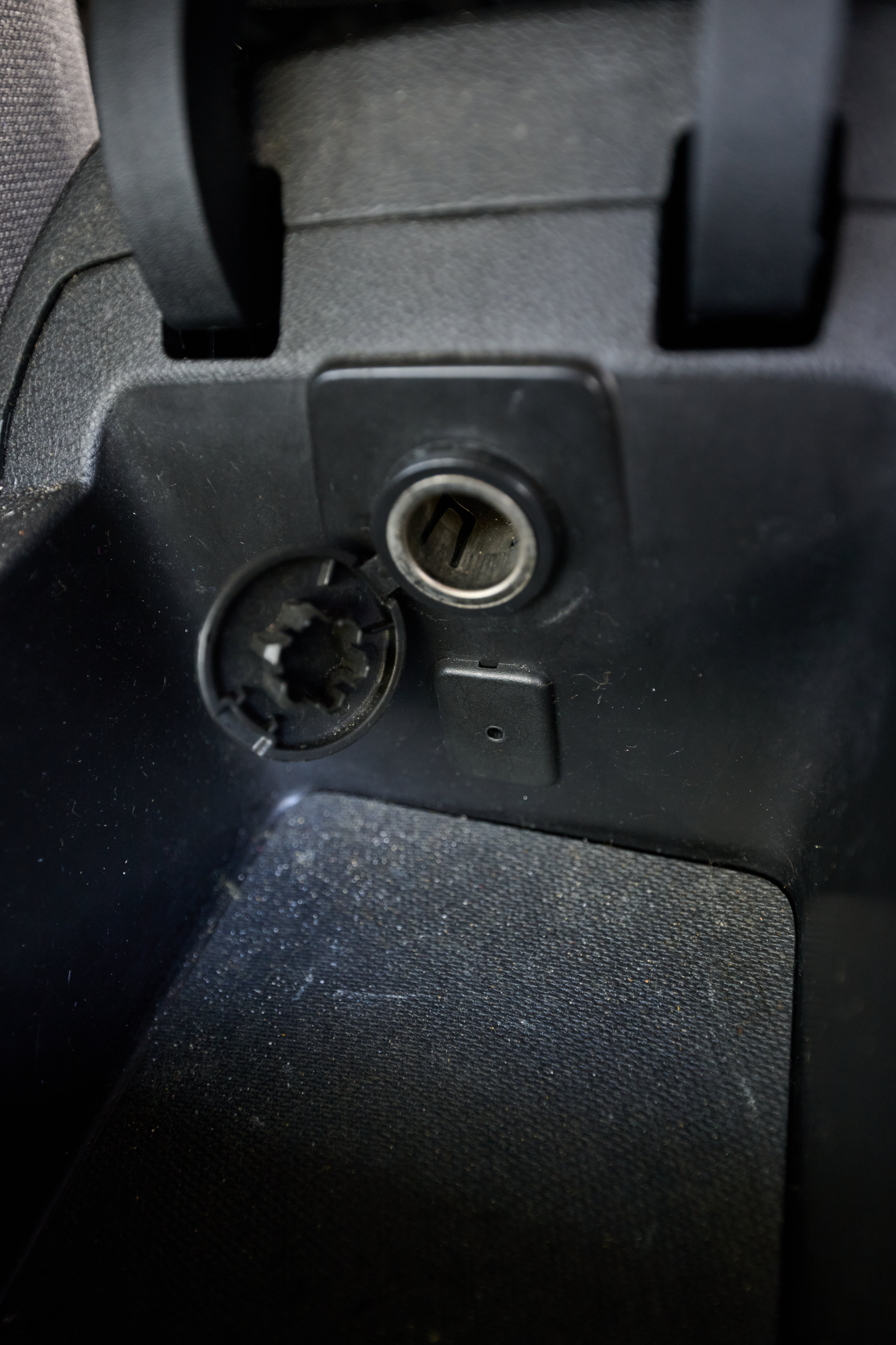 Used 2012 Chevrolet Camaro LS RWD image 24