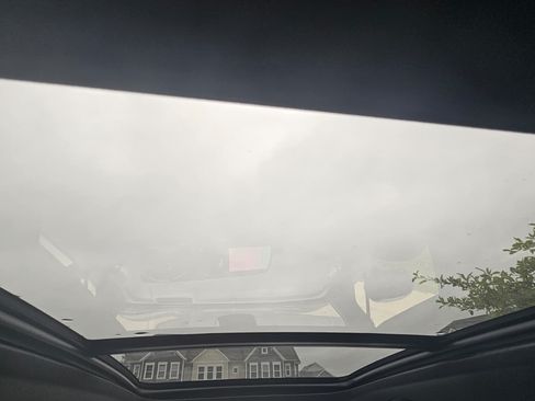 Used 2025 Chevrolet Blazer EV RS w/ Super Cruise Package image 12