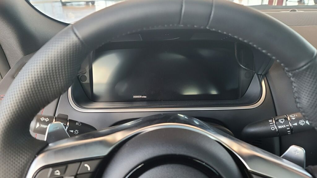 Used 2021 Jaguar F-TYPE R AWD/4WD image 8