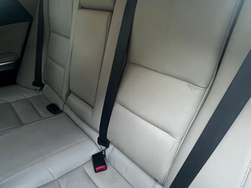 Used 2013 Honda Crosstour EX-L image 23