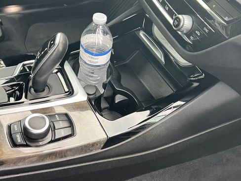 Used 2019 BMW X3 sDrive30i w/ Convenience Package image 14