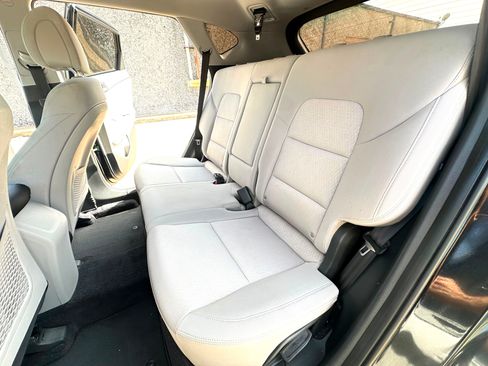 Used 2018 Hyundai Tucson SE FWD image 15