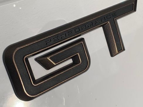 Used 2024 Ford Mustang GT Premium w/ GT Performance Package image 26