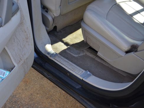 Used 2015 Buick Enclave Leather image 21