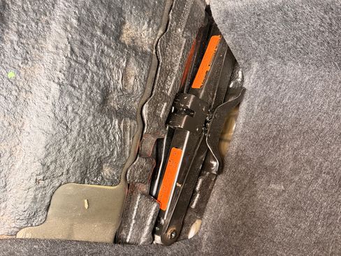 Used 2012 Nissan Altima 2.5 SL w/ 2.5SL Pkg image 14