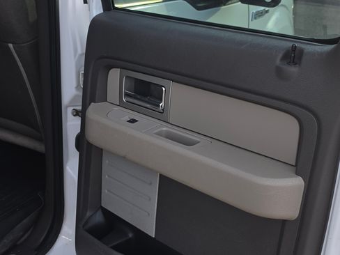 Used 2010 Ford F150 XL AWD/4WD image 19