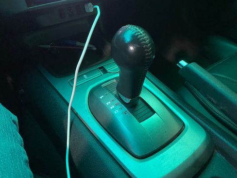 Used 2013 Chevrolet Camaro LT image 15