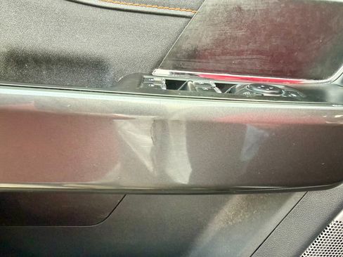 Used 2021 Ford F150 Tremor w/ Equipment Group 402A High image 17