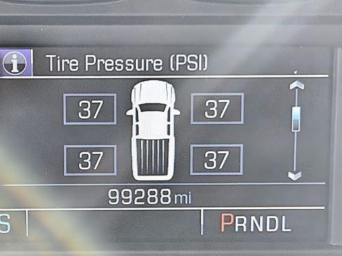 Used 2018 Chevrolet Silverado 1500 LT w/ All Star Edition image 15