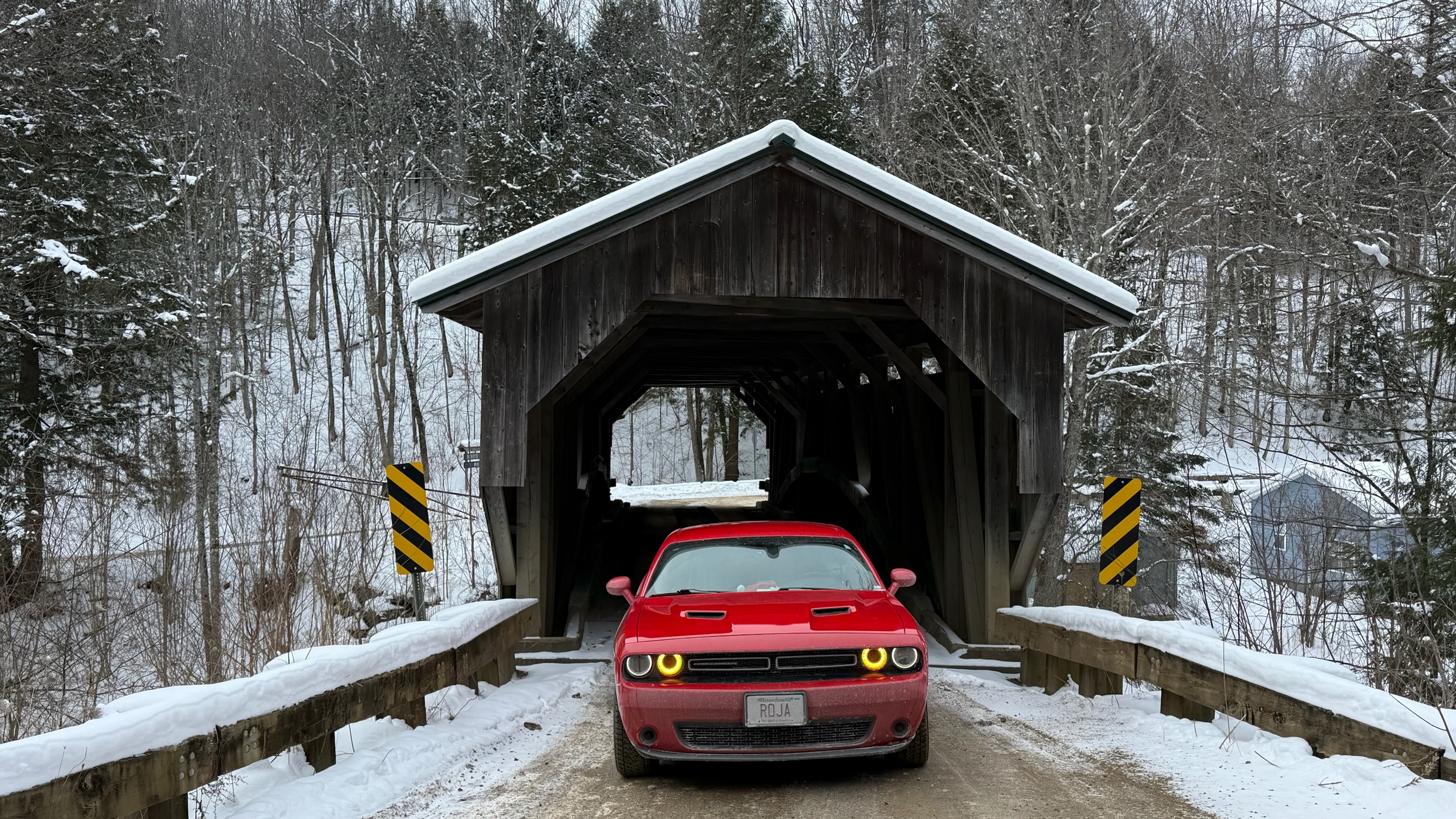 Used 2022 Dodge Challenger SXT RWD image 20
