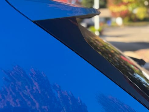 Used 2020 Audi Q3 2.0T Premium image 16