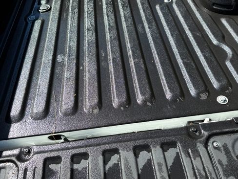 Used 2024 Ford F450 Lariat w/ Lariat Ultimate Package image 12