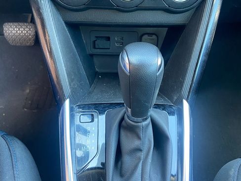 Used 2018 Toyota Yaris iA image 9