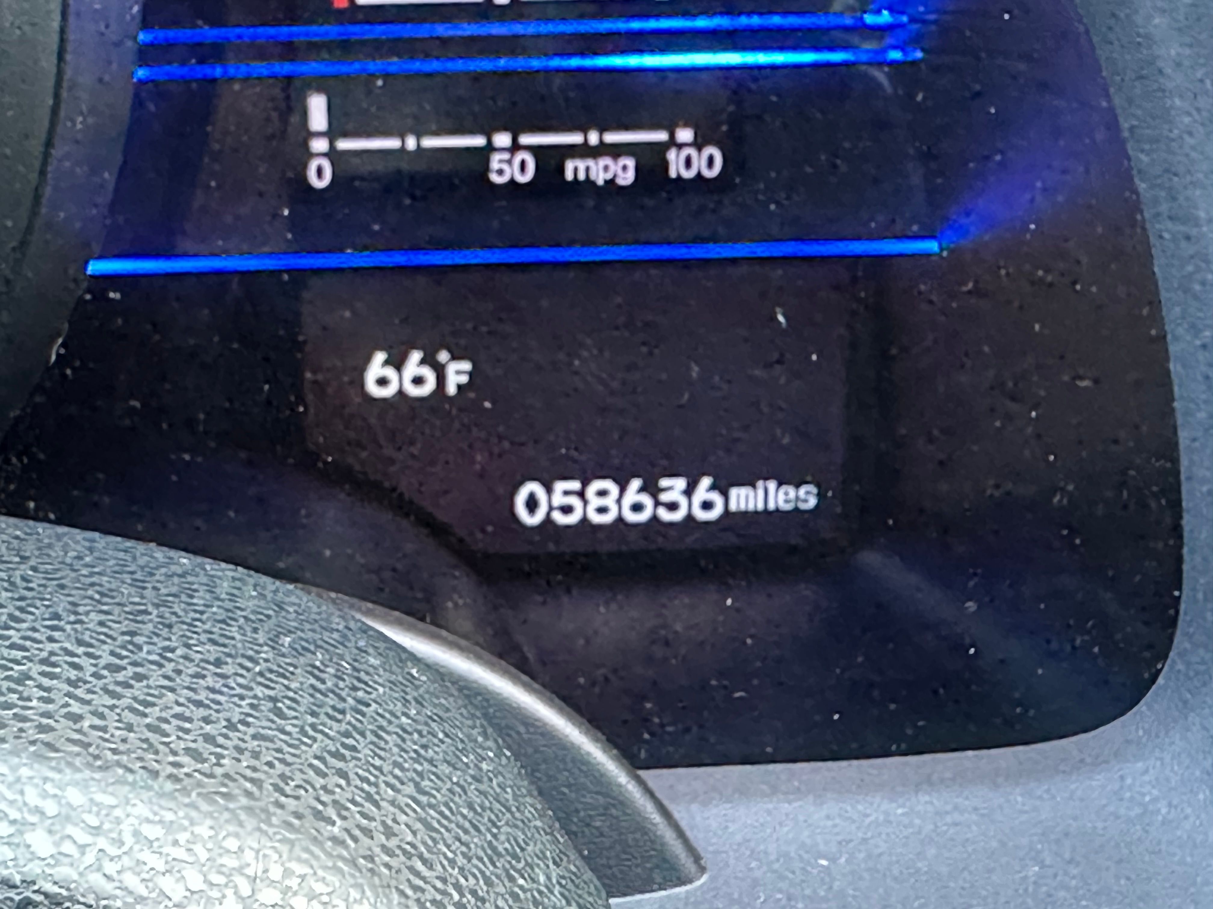 Used 2011 Honda CR-Z EX image 9