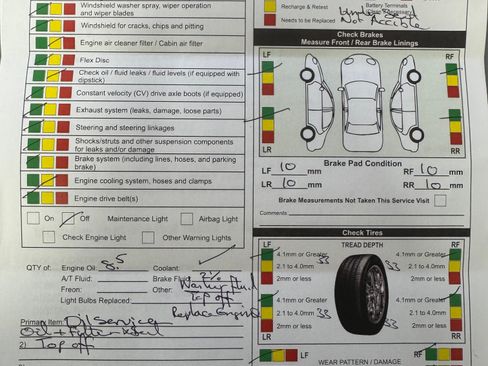 Used 2014 Mercedes-Benz GL 450 4MATIC image 14