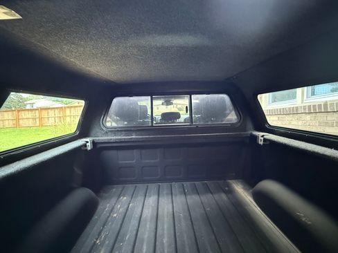 Used 2016 RAM 1500 Big Horn RWD image 18