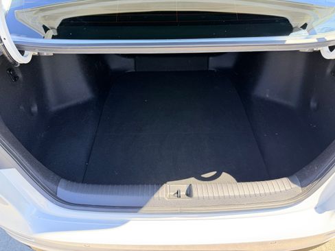 Used 2025 Honda Accord Touring image 29