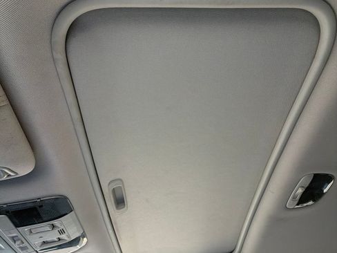 Used 2013 Subaru Outback 2.5i Limited w/ Moonroof Pkg image 6