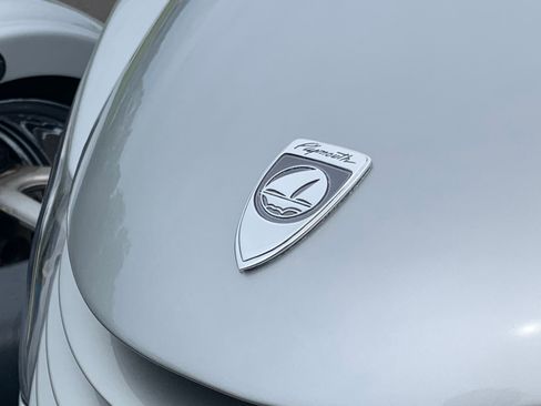 Used 2000 Plymouth Prowler image 5