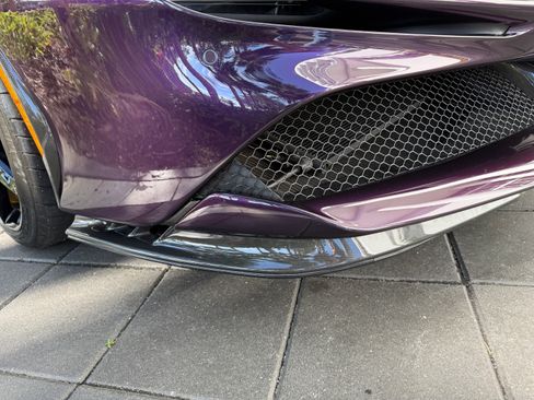 Used 2022 Ferrari SF90 Stradale image 23