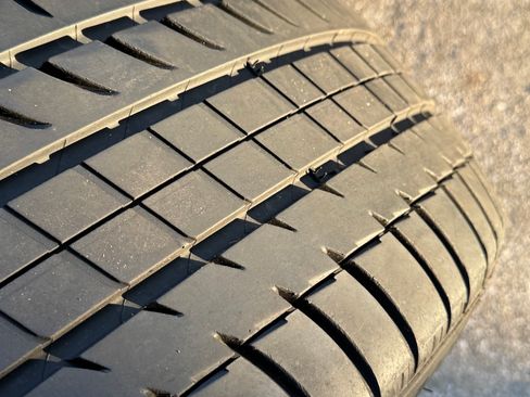 Used 2016 Land Rover Range Rover Sport Supercharged image 29