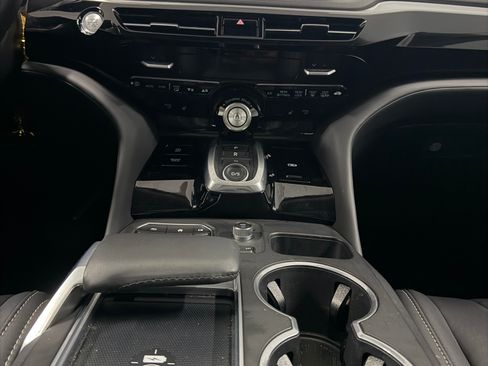Used 2023 Acura MDX FWD w/ Technology Package image 20