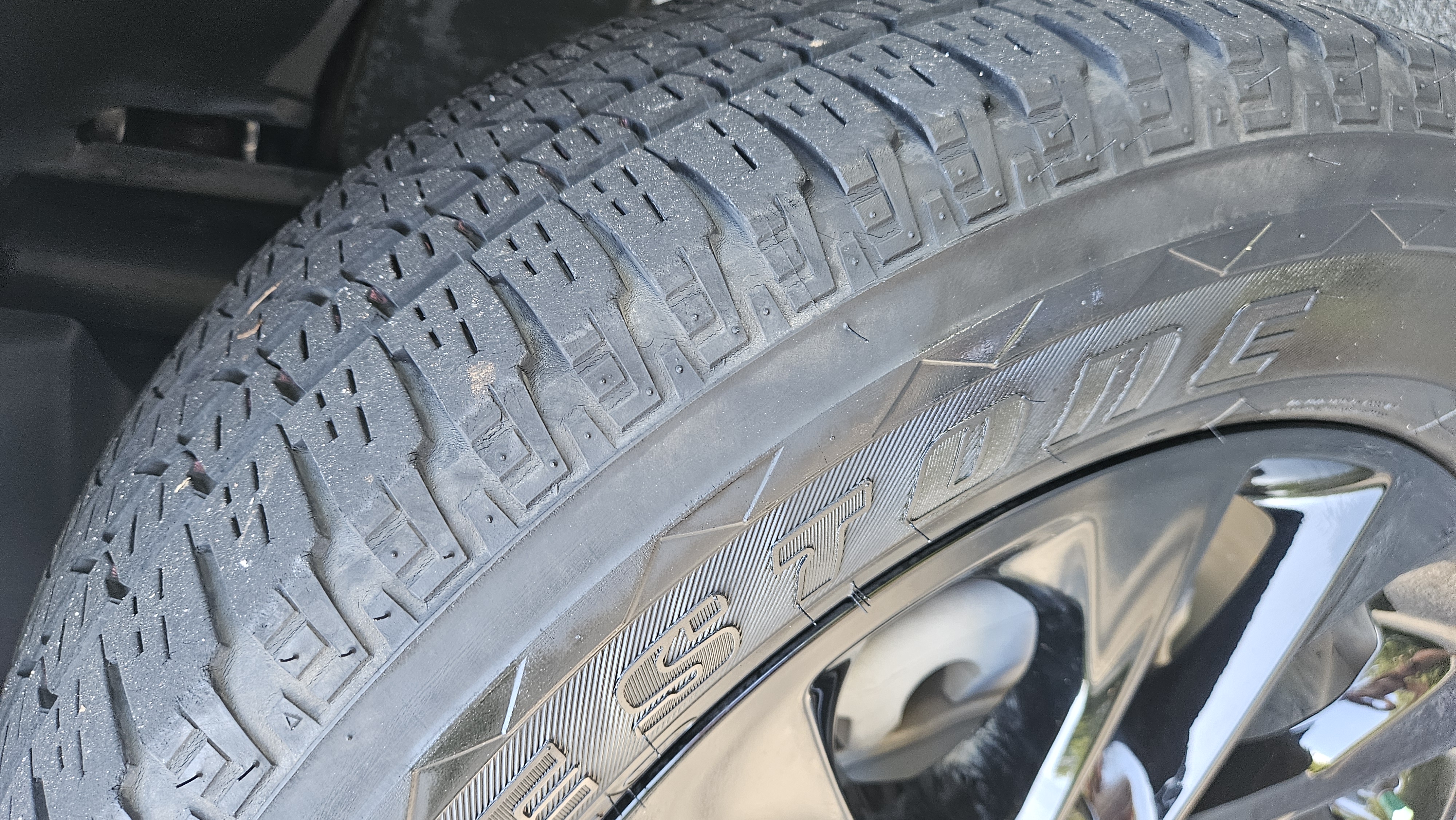 Used 2018 Jeep Wrangler Sport AWD/4WD image 6